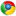 Google Chrome 27.0.1453.110