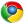 Google Chrome 46.0.2490.71