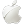 Mac OS X  10.12.2
